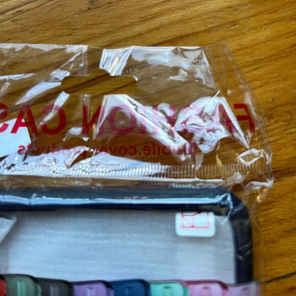 Motorola Moto G 5G 2024 case - Slide Camera Cover - Picture 4 of 6